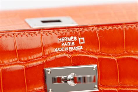 l stamp hermes|Hermes bag symbols.